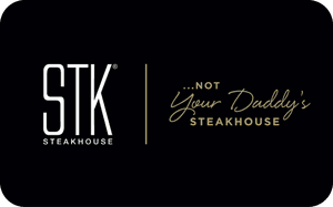 STK reward
