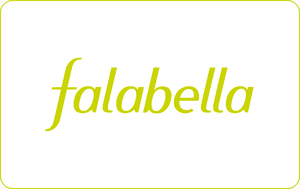 Falabella Colombia reward