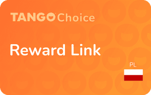 Reward Link Poland reward