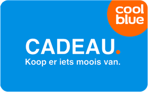 Coolblue Netherlands reward