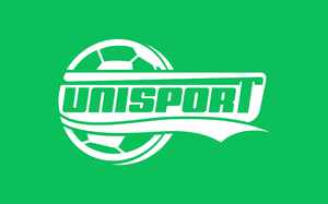 Unisport Denmark reward