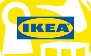 IKEA France reward
