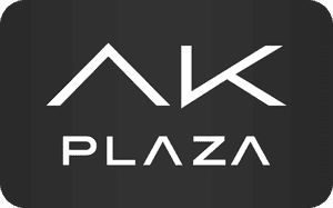 AK Plaza South Korea reward