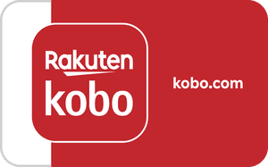KOBO reward