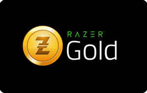 Razer Gold Philippines reward