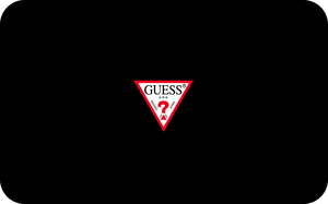 Guess reward