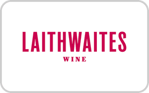 Laithwaites UK reward