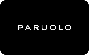 Paruolo Argentina reward