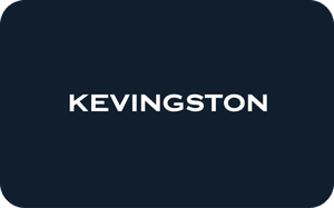 Kevingston Argentina reward