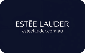 Estée Lauder Australia reward