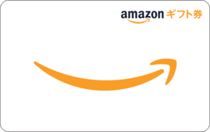 Amazon.co.jp reward