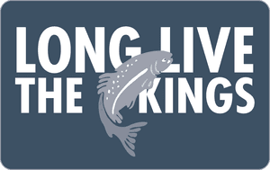 Long Live the Kings reward