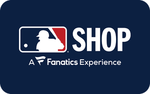 Fanatics MLBShop.com reward