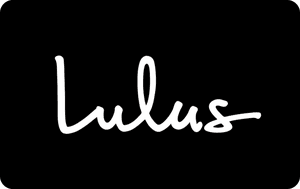 Lulu's reward
