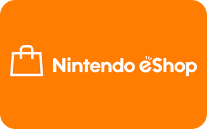 Nintendo reward