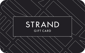 Strandbags Australia reward