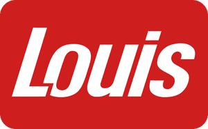 Louis Motorrad Germany reward
