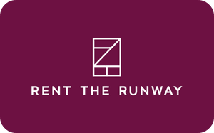 Rent The Runway reward