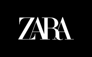 Zara Spain reward