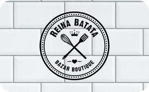 Reina Batata Argentina reward