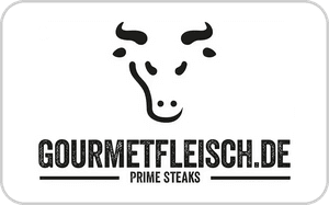Gourmetfleisch Germany reward