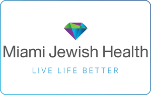 Miami Jewish Health Foundation Donation reward