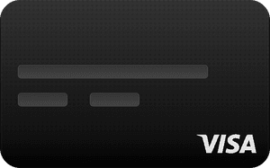Virtual Promotional Visa® Prepaid Card USD - US Only reward