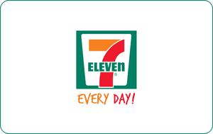 7-Eleven Vietnam reward