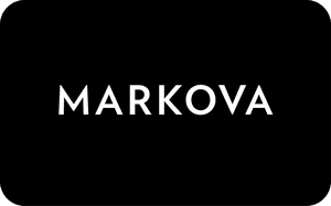 Markova Argentina reward