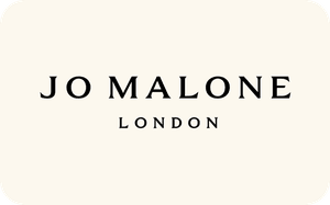 Jo Malone London Australia reward
