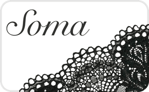 Soma reward