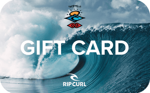 Rip Curl Australia reward