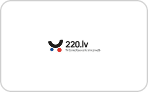 220.lv Latvija reward