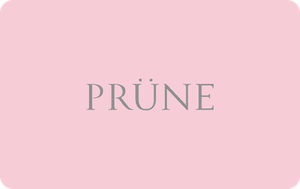 Prune Uruguay reward
