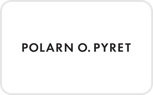 Polarn & Pyret Sweden reward