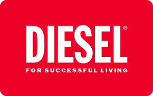 Diesel Colombia reward
