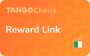 Reward Link Ireland reward