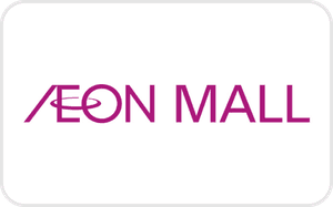 AEON Vietnam reward