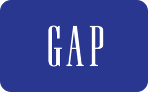 GAP reward