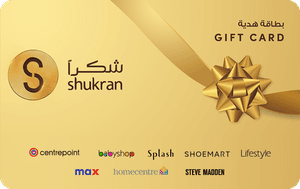 Lifestyle Kuwait reward