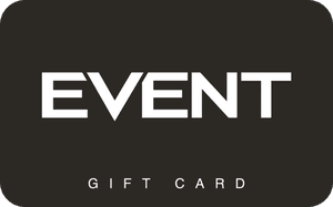 Event Cinemas Australia reward