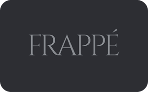 Frappé Argentina reward