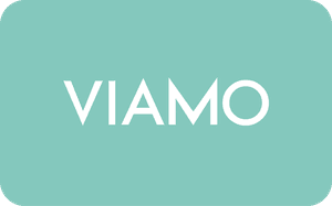 Viamo Argentina reward
