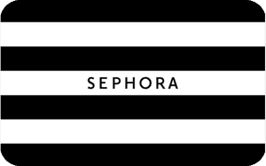 Sephora Australia reward