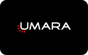 Umara Argentina reward