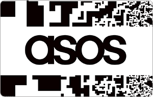 ASOS reward