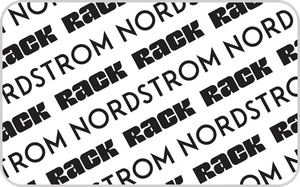 Nordstrom One reward