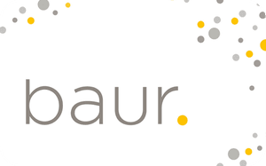 BAUR Germany reward