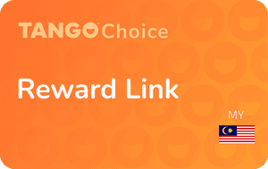 Reward Link Malaysia reward