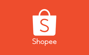 Shopee Indonesia reward